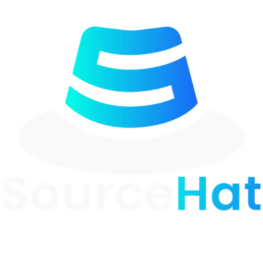 Source Hat