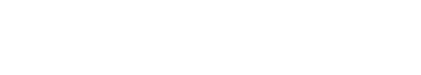 nebulaai Logo