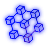 Task submission and distribution